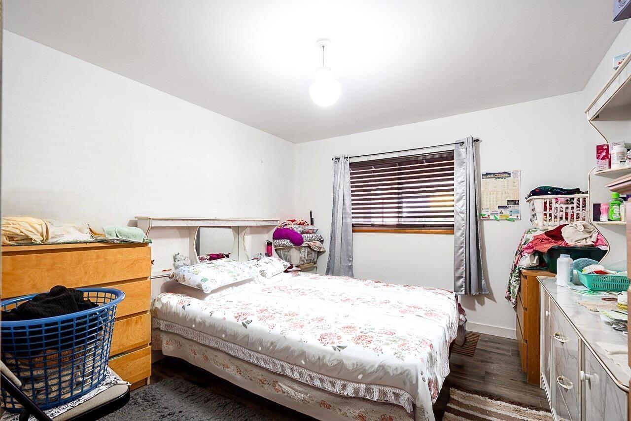 11707 82b Avenue, Delta, British Columbia V4C 2E8 - Photo 21 - R3064131