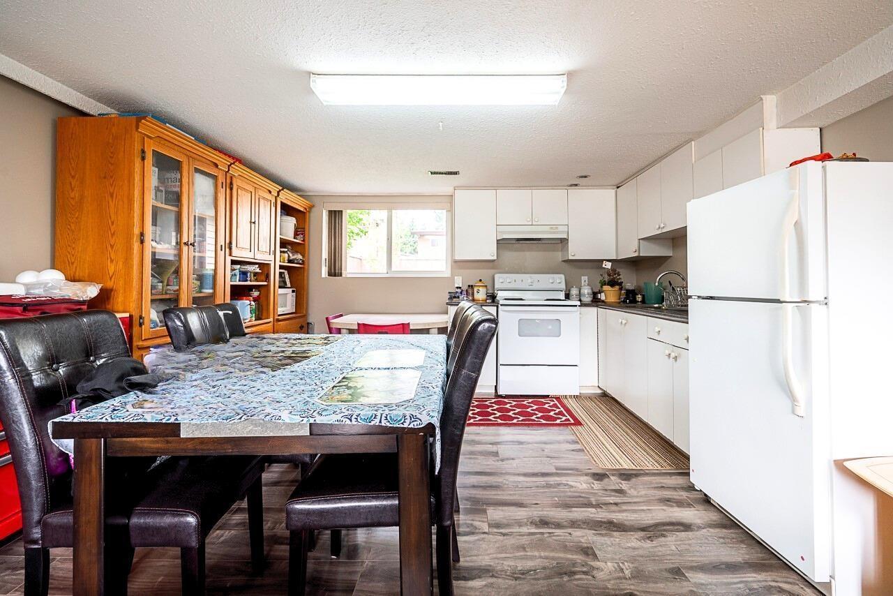 11707 82b Avenue, Delta, British Columbia V4C 2E8 - Photo 19 - R3064131