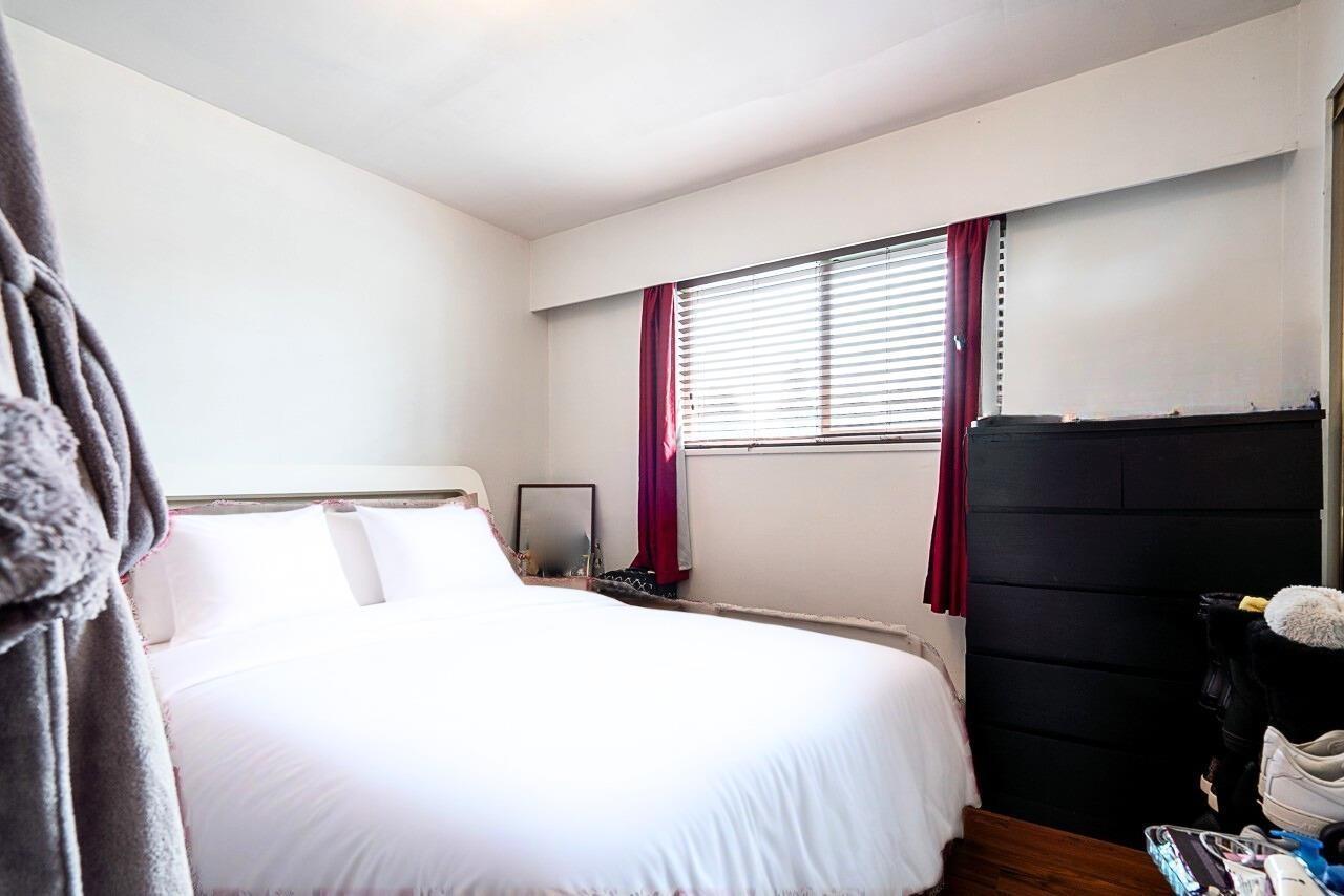 11707 82b Avenue, Delta, British Columbia V4C 2E8 - Photo 13 - R3064131