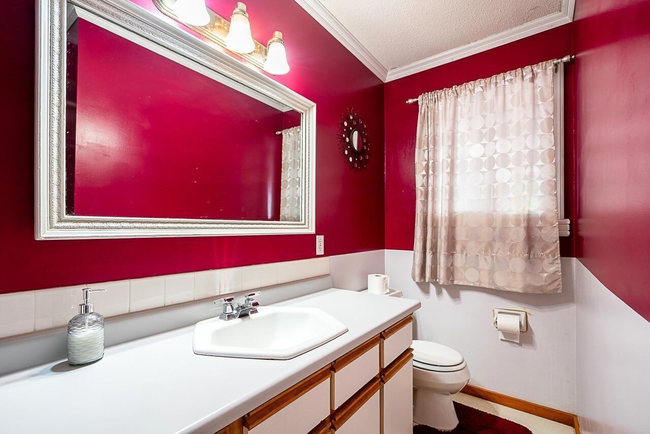 11707 82b Avenue, Delta, British Columbia V4C 2E8 - Photo 14 - R3064131