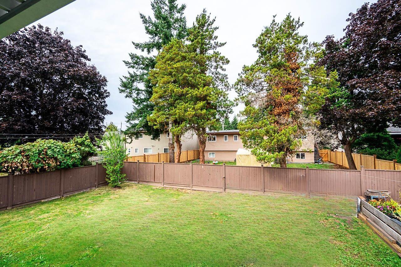 11707 82b Avenue, Delta, British Columbia V4C 2E8 - Photo 12 - R3064131