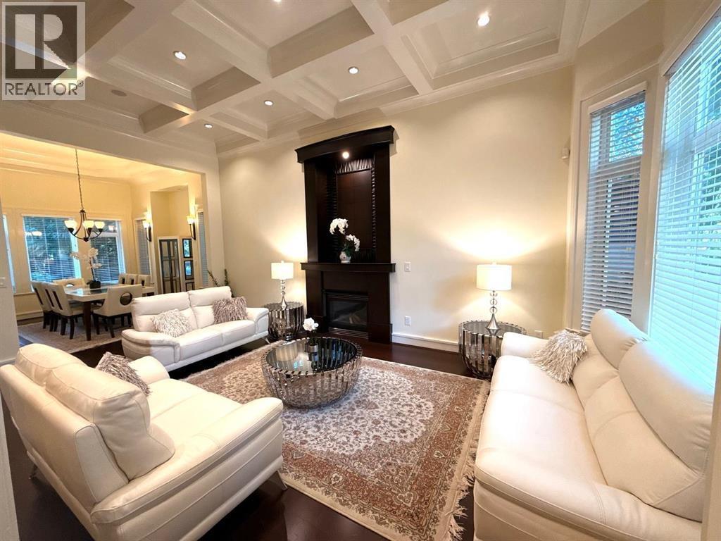 1017 Canyon Boulevard, North Vancouver, British Columbia  V7R 2K3 - Photo 19 - R3064098