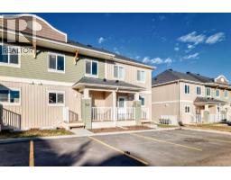 603 Clover Road, Carstairs, Ca