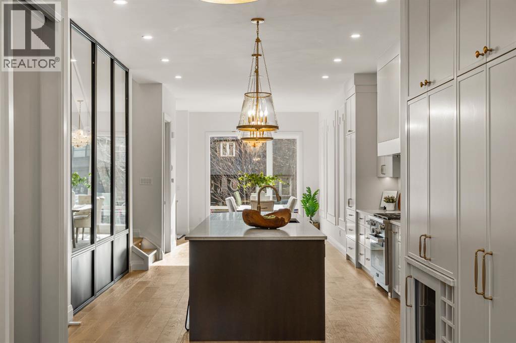 2214 12 Avenue Nw, Calgary, Alberta  T2N 1K2 - Photo 21 - A2269546