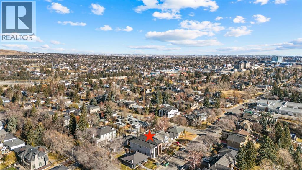 2214 12 Avenue Nw, Calgary, Alberta  T2N 1K2 - Photo 46 - A2269546