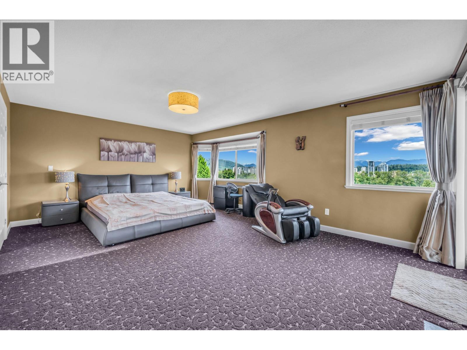 7548 Sequoia Road, Burnaby, British Columbia V3N 4W9 - Photo 19 - R3065826