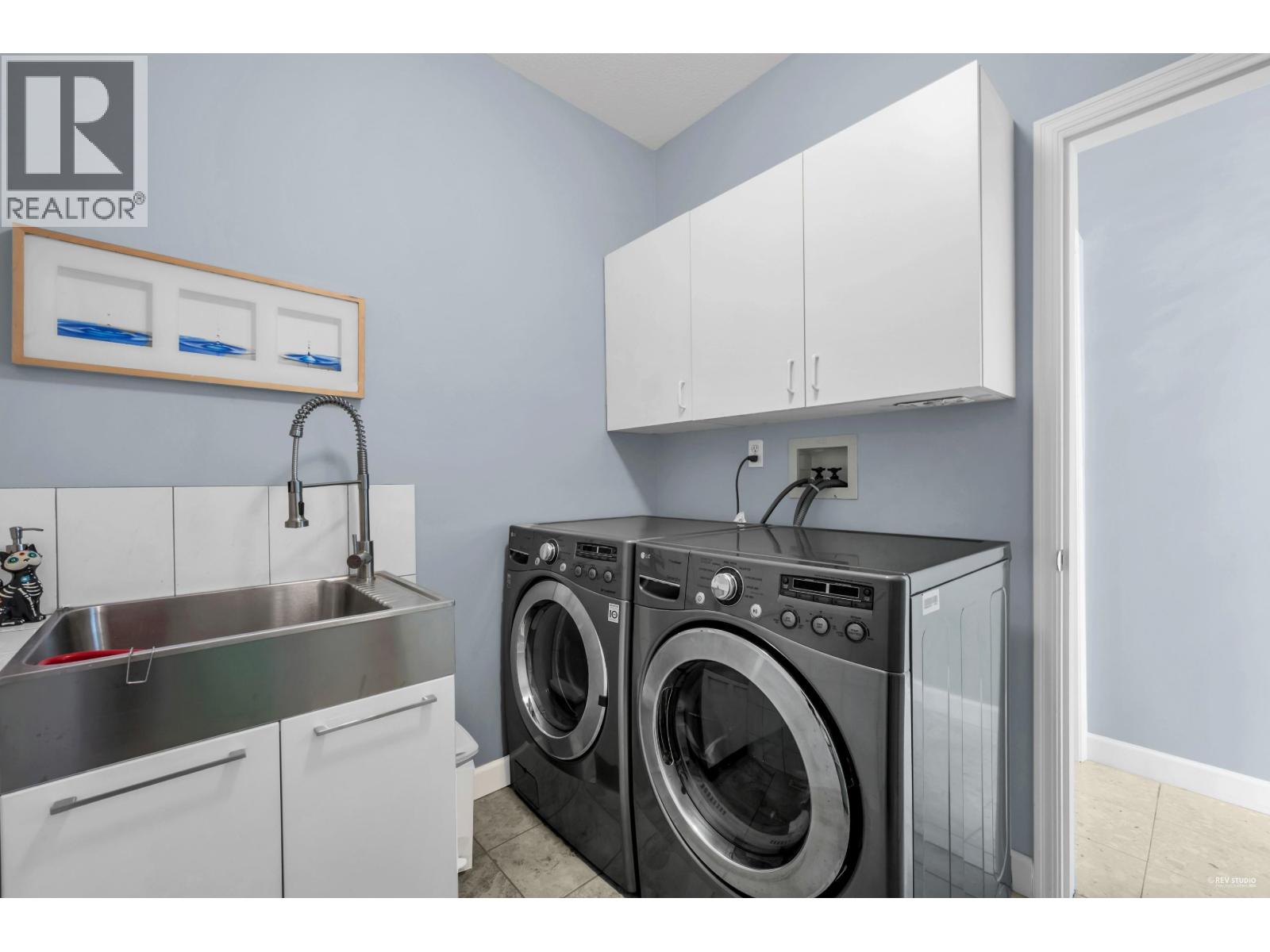 7548 Sequoia Road, Burnaby, British Columbia V3N 4W9 - Photo 25 - R3065826