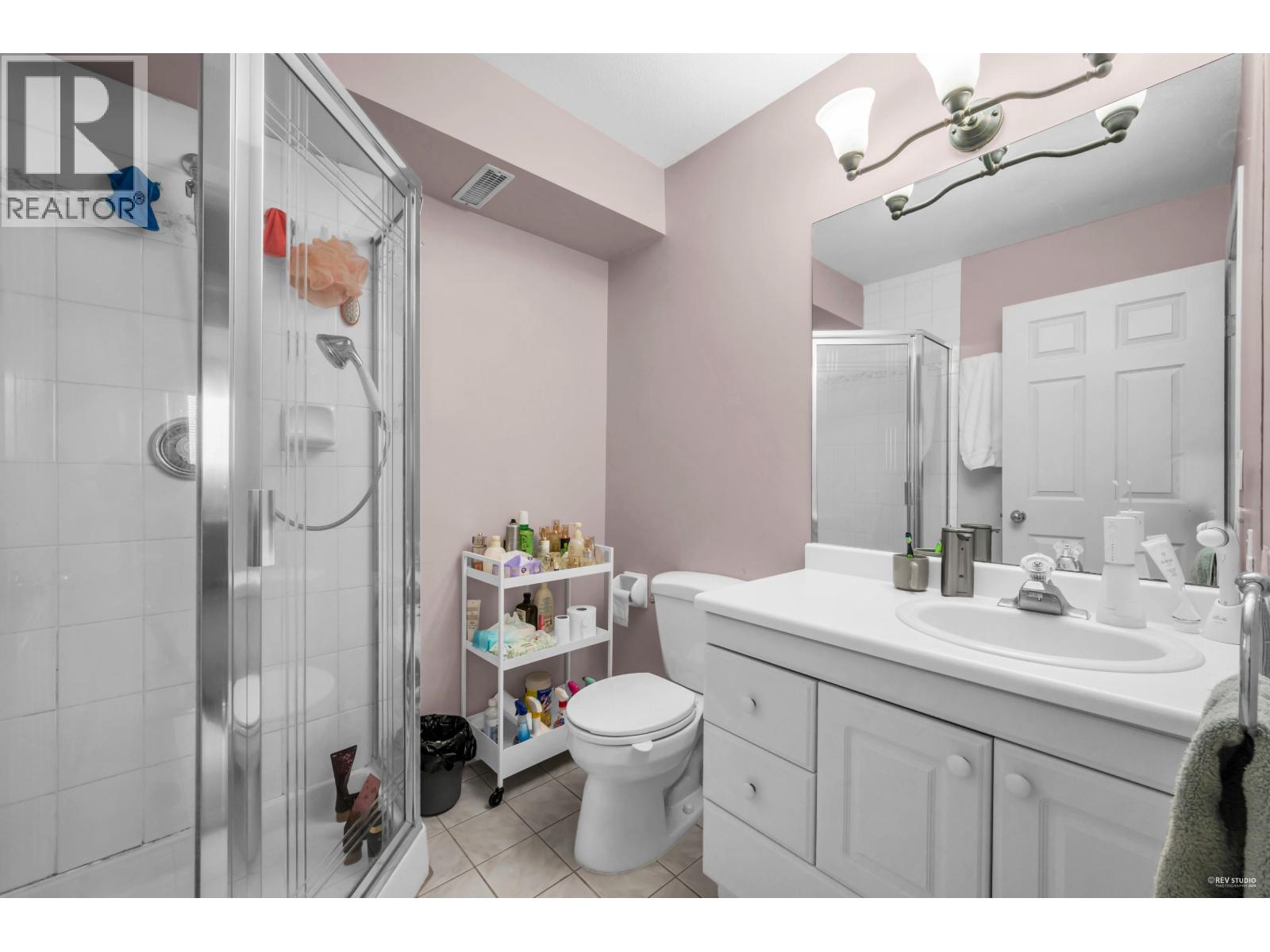 7548 Sequoia Road, Burnaby, British Columbia V3N 4W9 - Photo 29 - R3065826