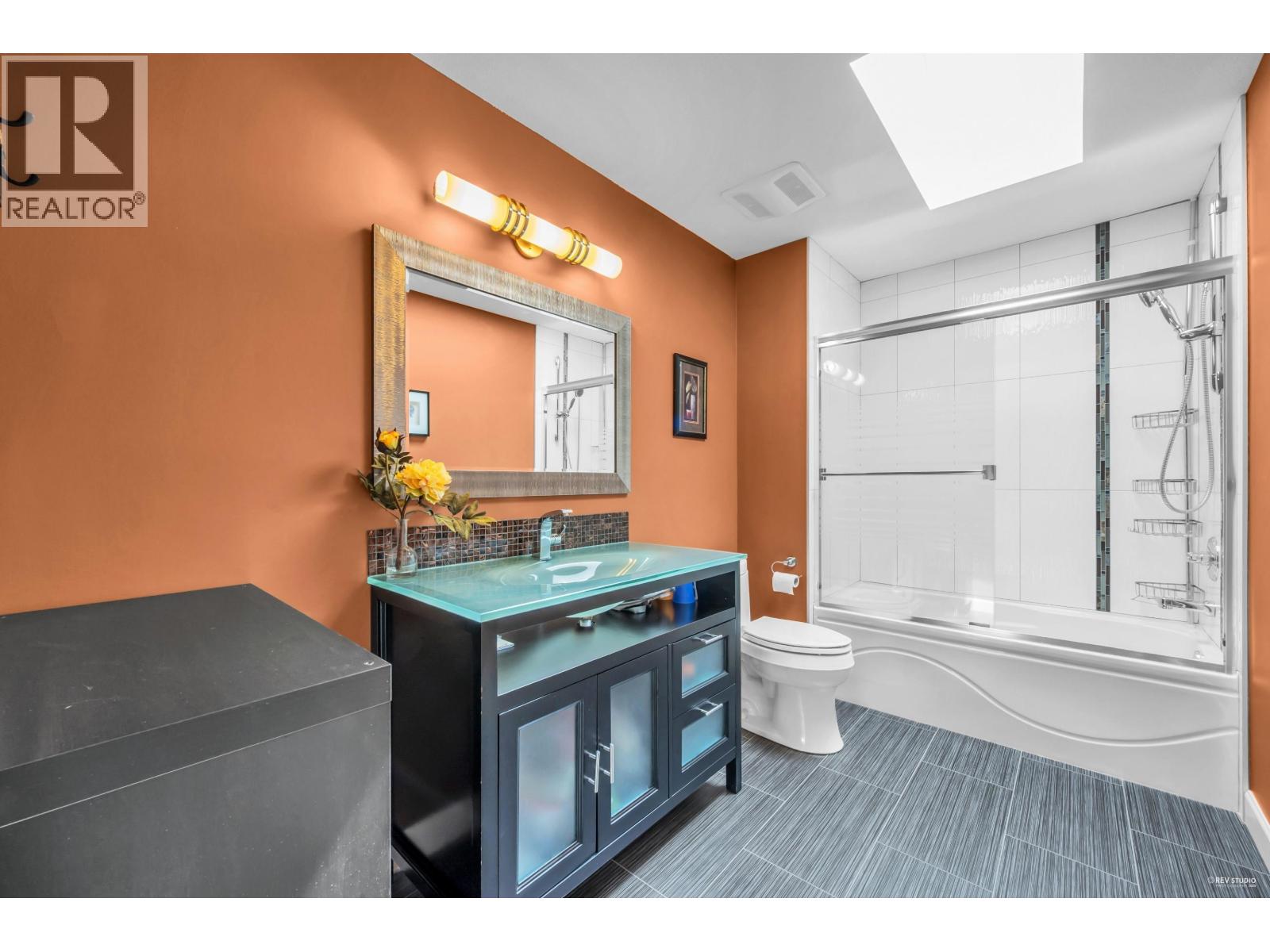 7548 Sequoia Road, Burnaby, British Columbia V3N 4W9 - Photo 24 - R3065826