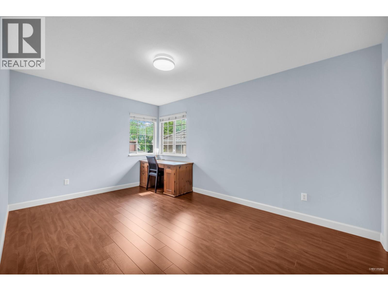 7548 Sequoia Road, Burnaby, British Columbia V3N 4W9 - Photo 23 - R3065826