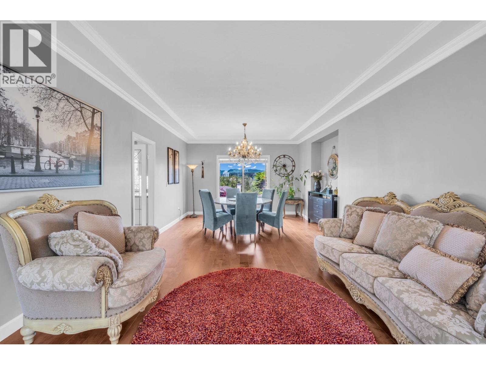 7548 Sequoia Road, Burnaby, British Columbia V3N 4W9 - Photo 7 - R3065826