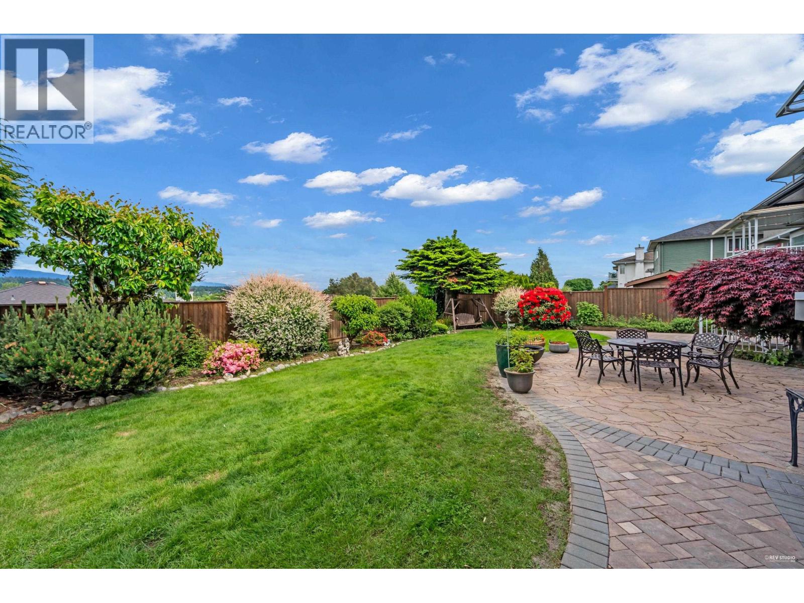 7548 Sequoia Road, Burnaby, British Columbia V3N 4W9 - Photo 34 - R3065826