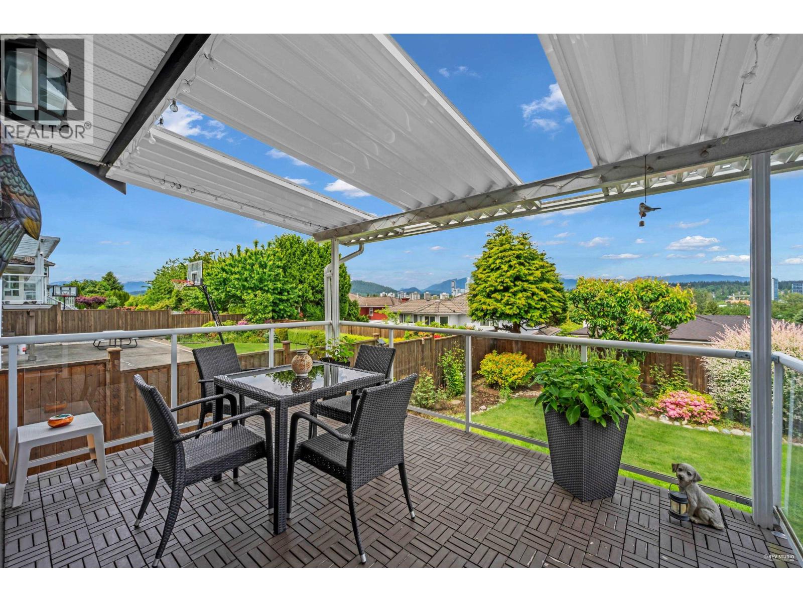 7548 Sequoia Road, Burnaby, British Columbia V3N 4W9 - Photo 16 - R3065826