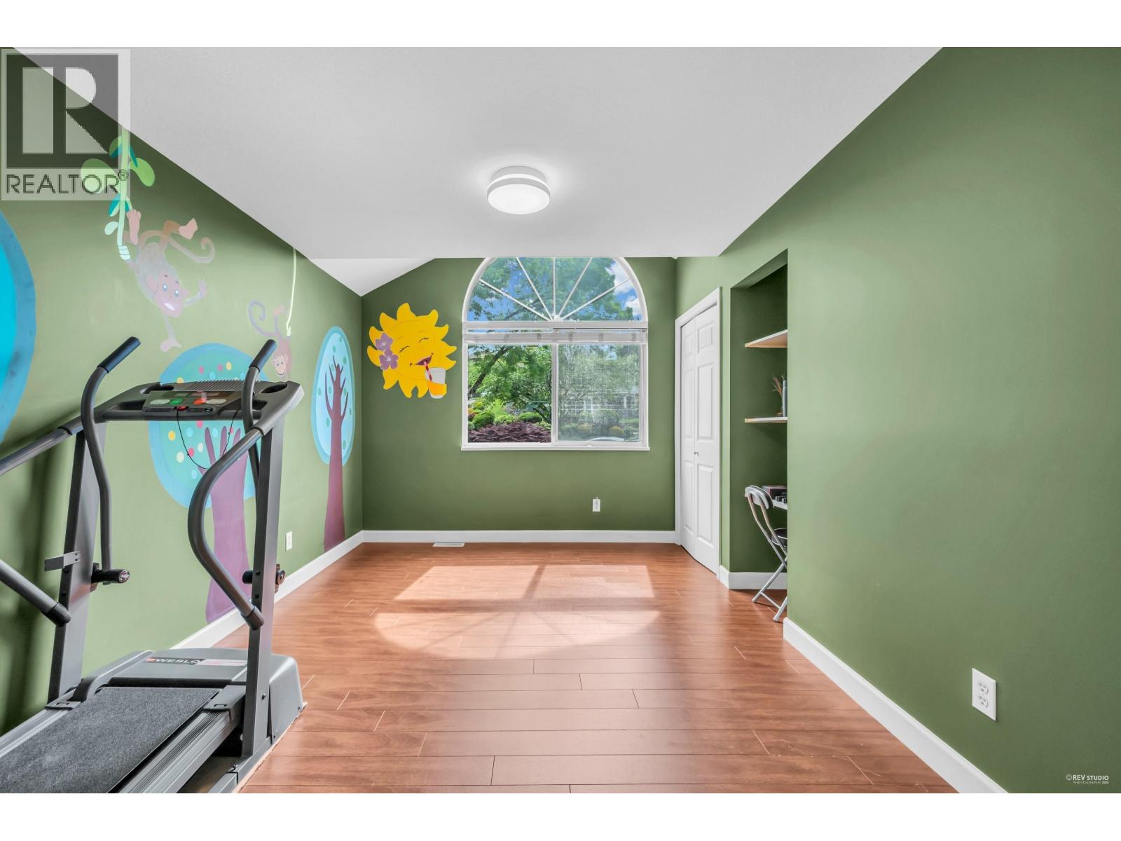 7548 Sequoia Road, Burnaby, British Columbia V3N 4W9 - Photo 21 - R3065826