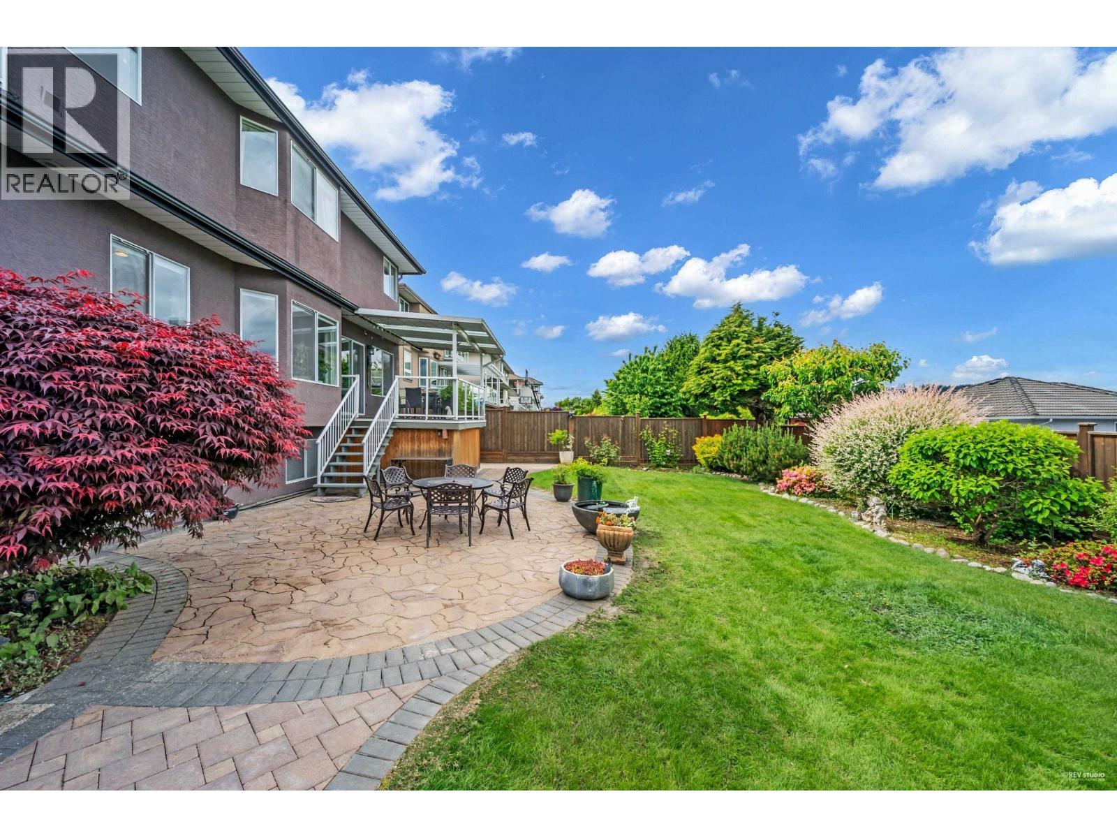 7548 Sequoia Road, Burnaby, British Columbia V3N 4W9 - Photo 36 - R3065826