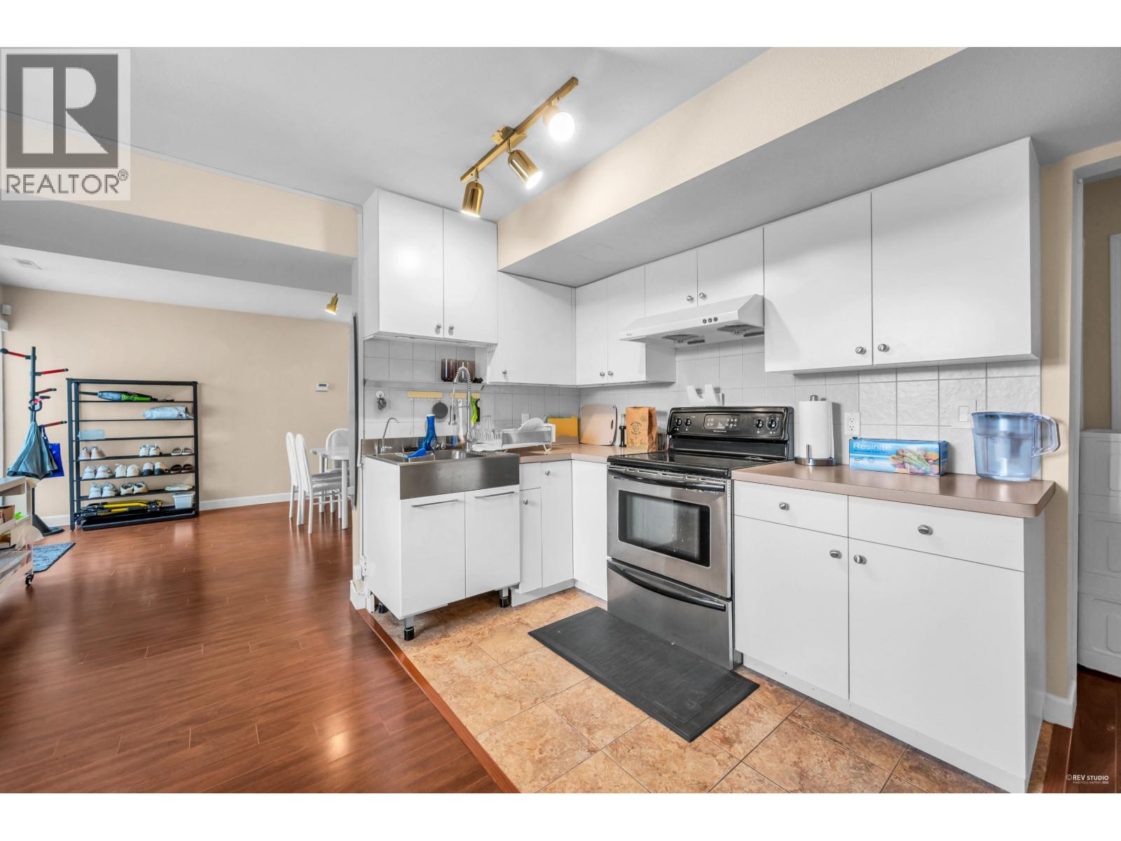 7548 Sequoia Road, Burnaby, British Columbia V3N 4W9 - Photo 26 - R3065826