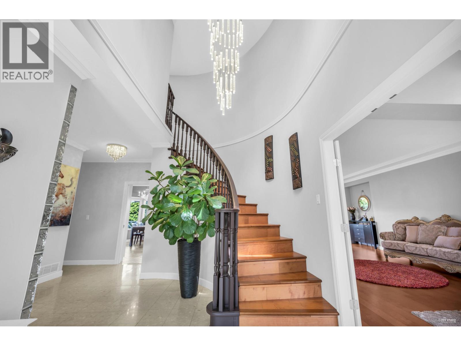 7548 Sequoia Road, Burnaby, British Columbia V3N 4W9 - Photo 9 - R3065826