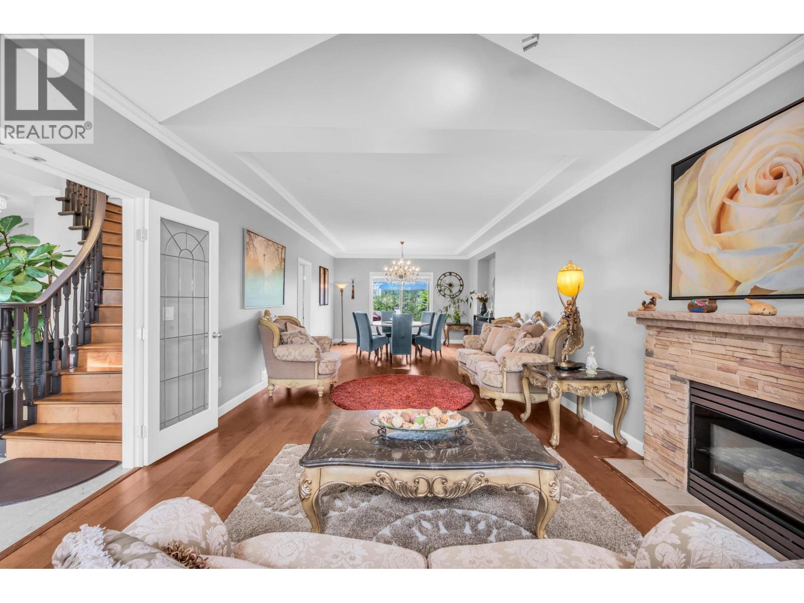 7548 Sequoia Road, Burnaby, British Columbia V3N 4W9 - Photo 15 - R3065826