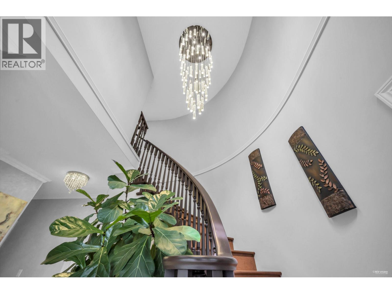 7548 Sequoia Road, Burnaby, British Columbia V3N 4W9 - Photo 8 - R3065826