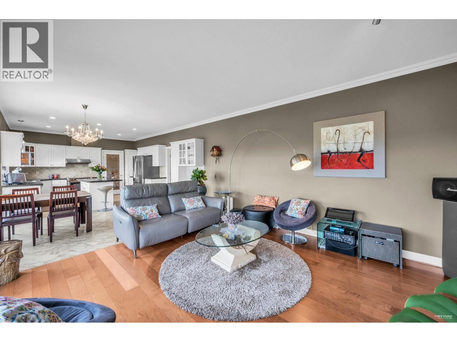 7548 Sequoia Road, Burnaby, British Columbia V3N 4W9 - Photo 13 - R3065826