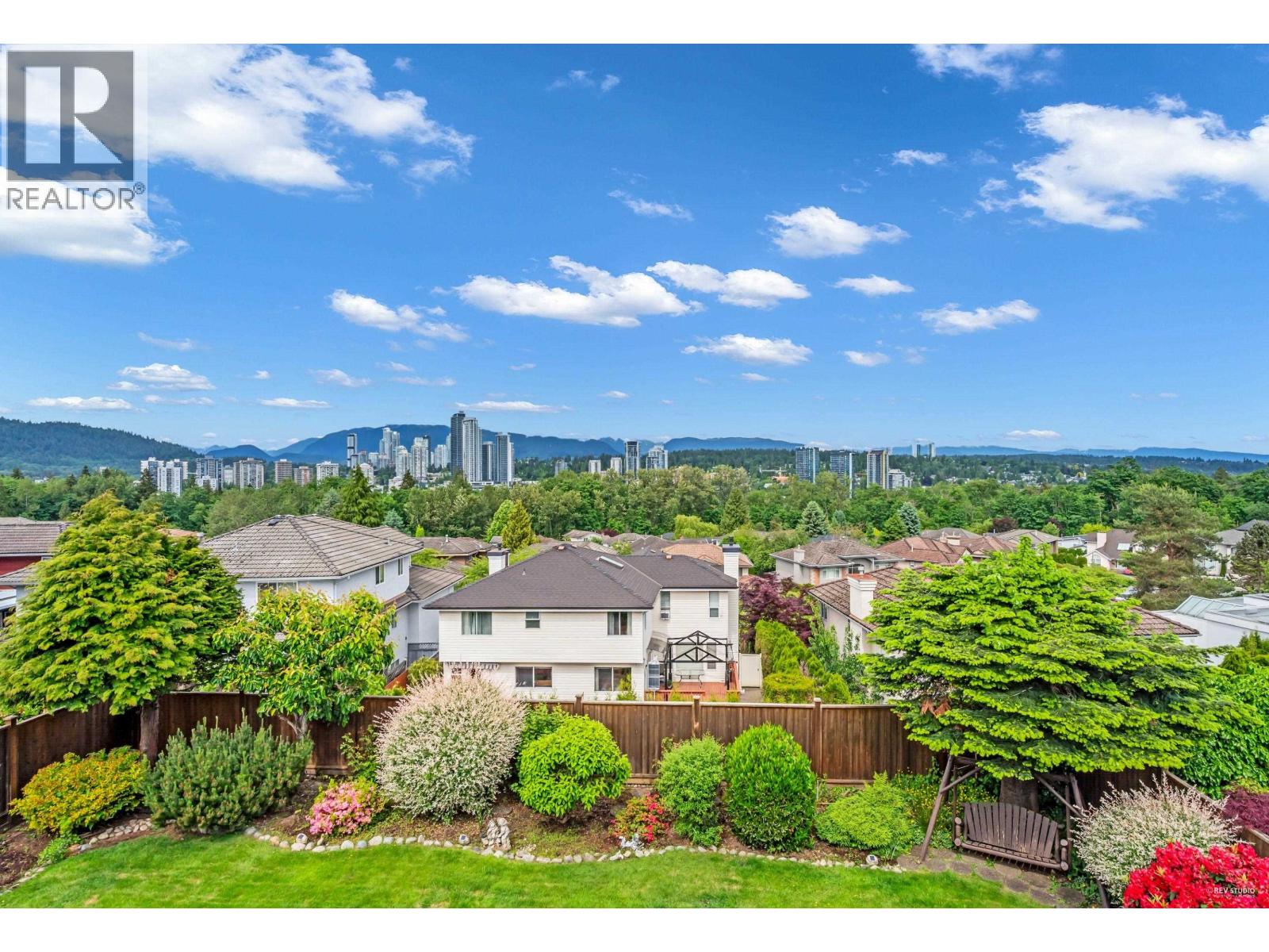 7548 Sequoia Road, Burnaby, British Columbia V3N 4W9 - Photo 32 - R3065826