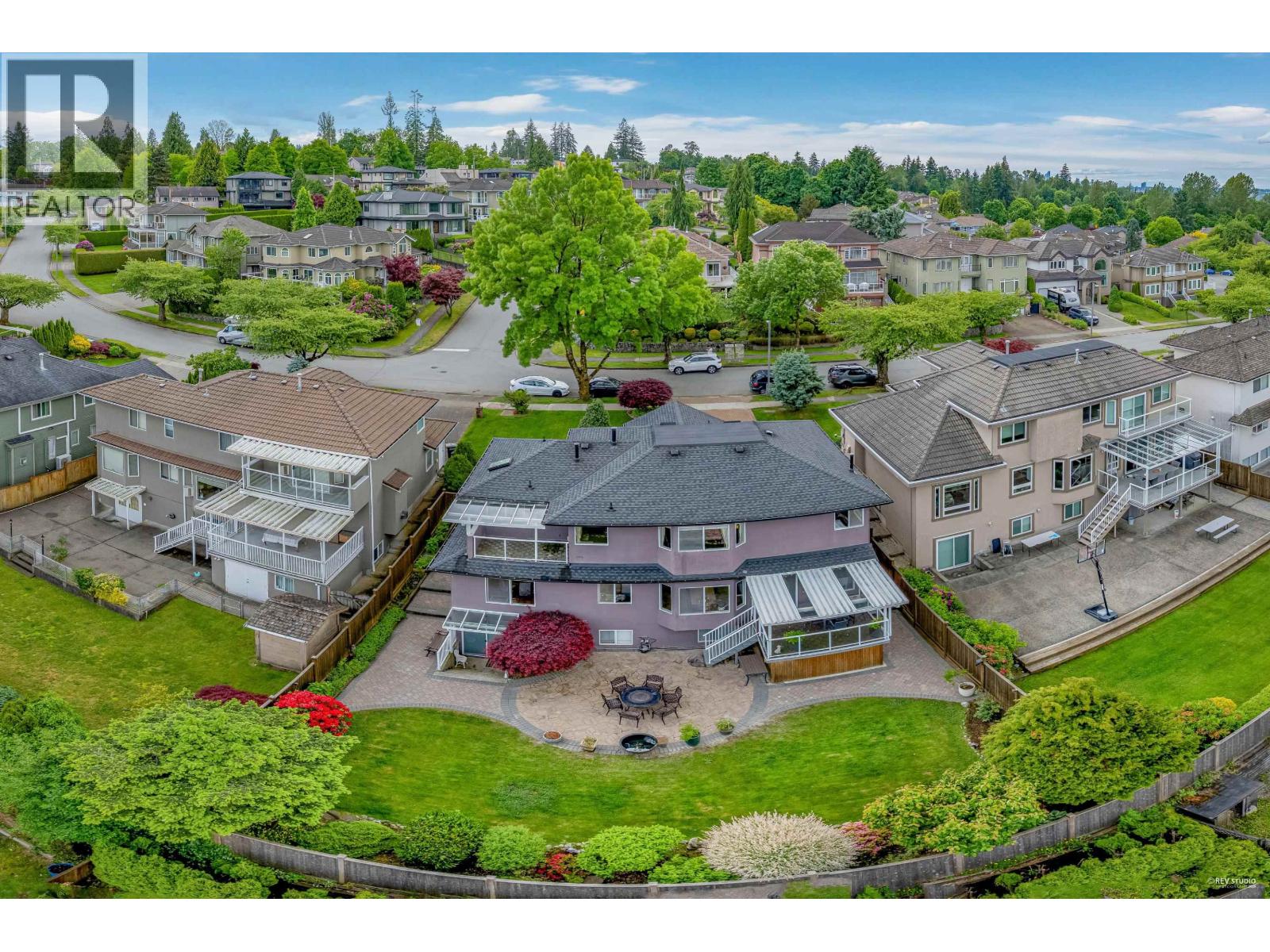 7548 Sequoia Road, Burnaby, British Columbia V3N 4W9 - Photo 37 - R3065826