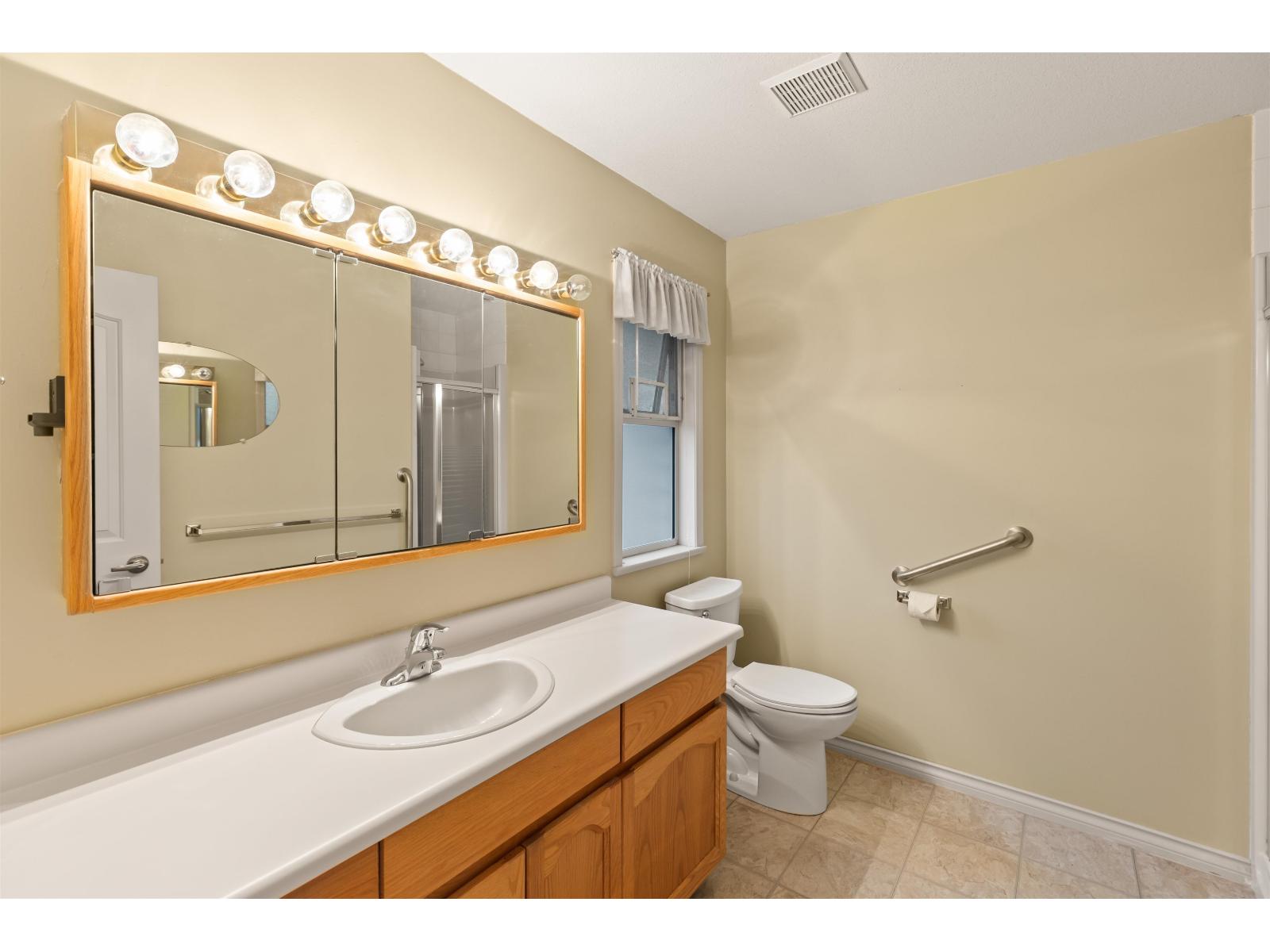 39 3115 Trafalgar Street, Abbotsford, British Columbia  V2S 8C5 - Photo 27 - R3065460