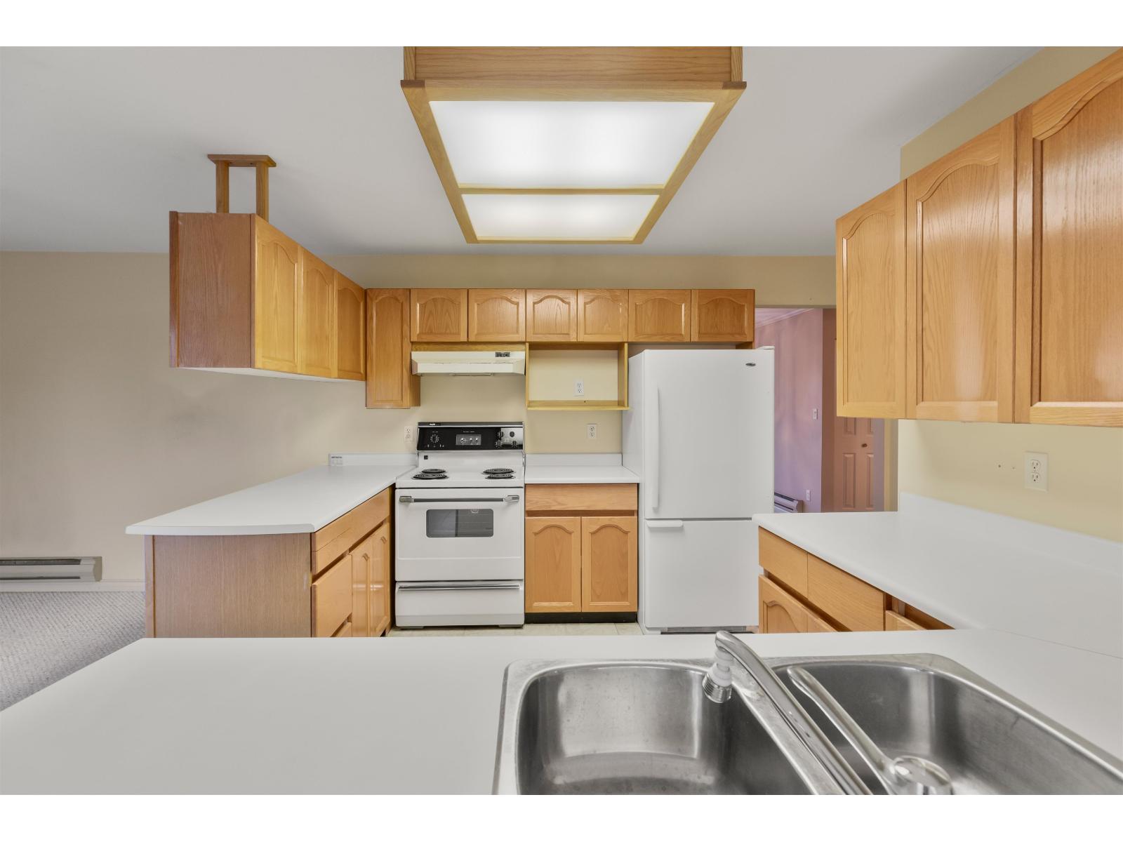 39 3115 Trafalgar Street, Abbotsford, British Columbia  V2S 8C5 - Photo 14 - R3065460