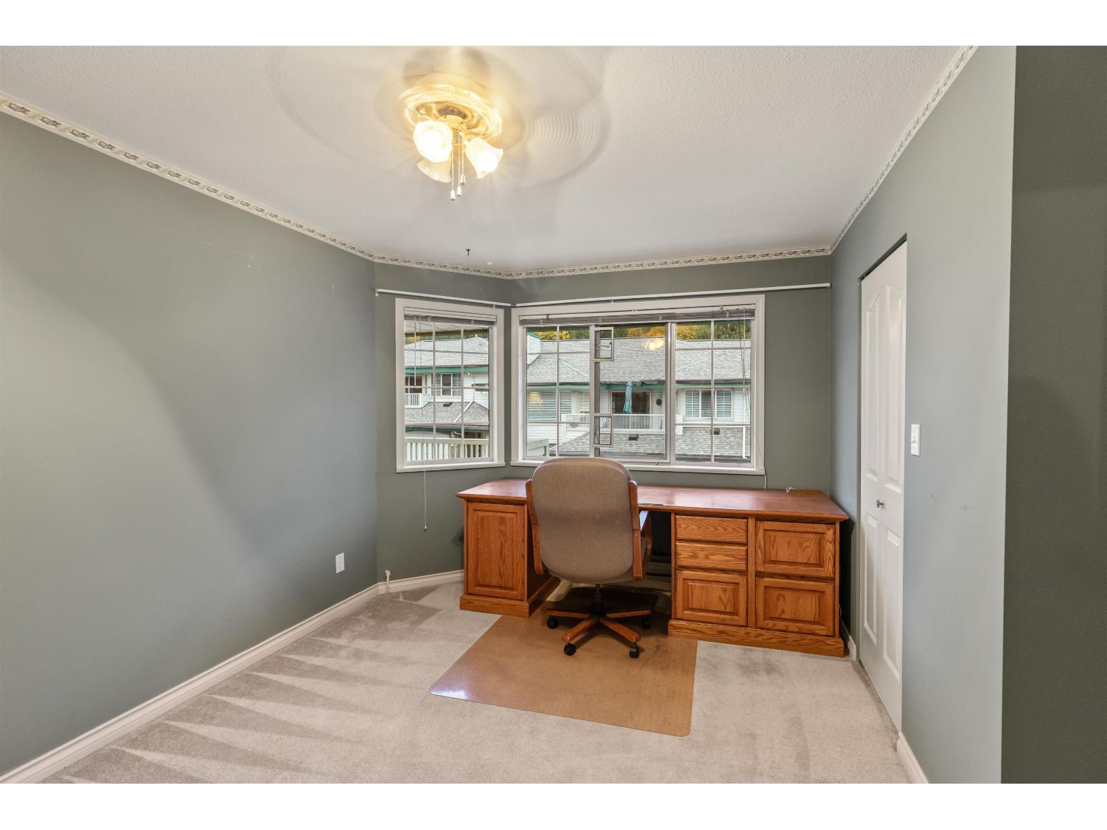 39 3115 Trafalgar Street, Abbotsford, British Columbia  V2S 8C5 - Photo 21 - R3065460