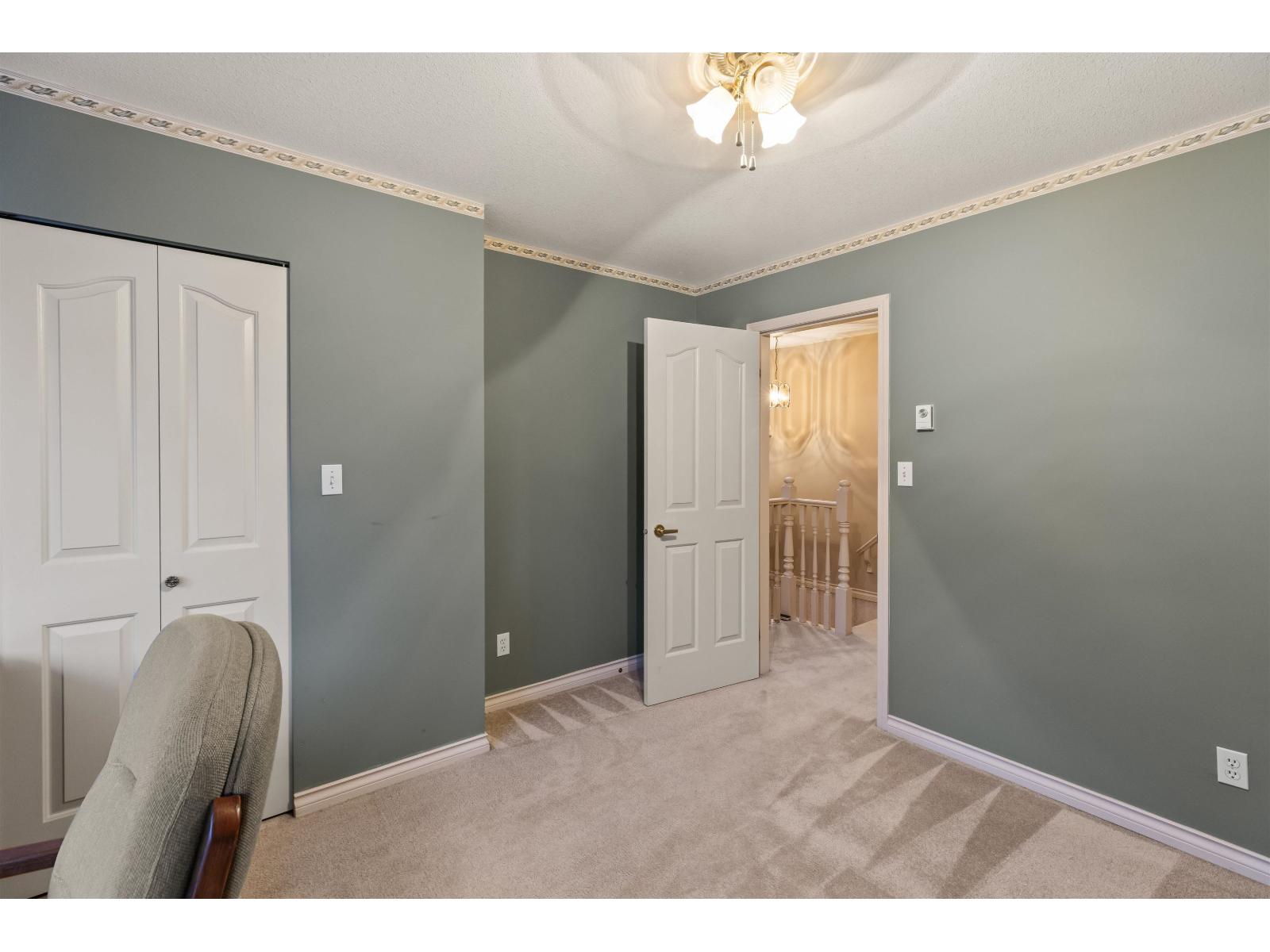 39 3115 Trafalgar Street, Abbotsford, British Columbia  V2S 8C5 - Photo 20 - R3065460