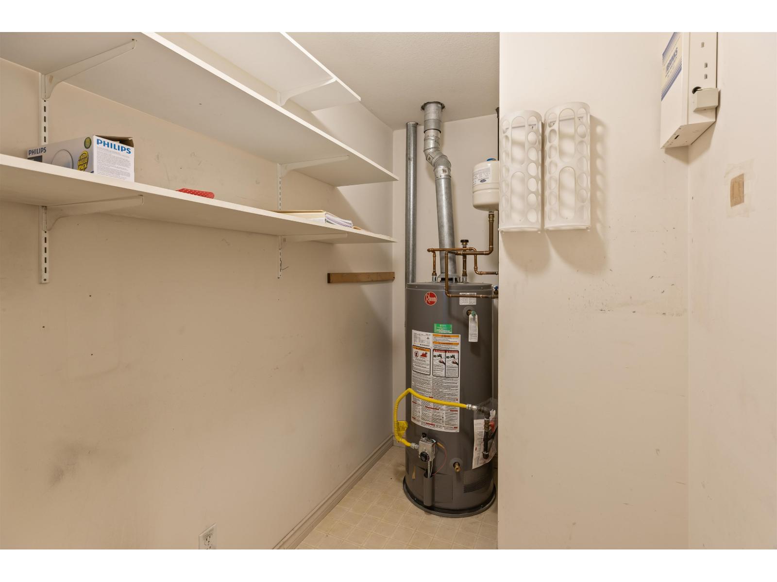 39 3115 Trafalgar Street, Abbotsford, British Columbia  V2S 8C5 - Photo 29 - R3065460