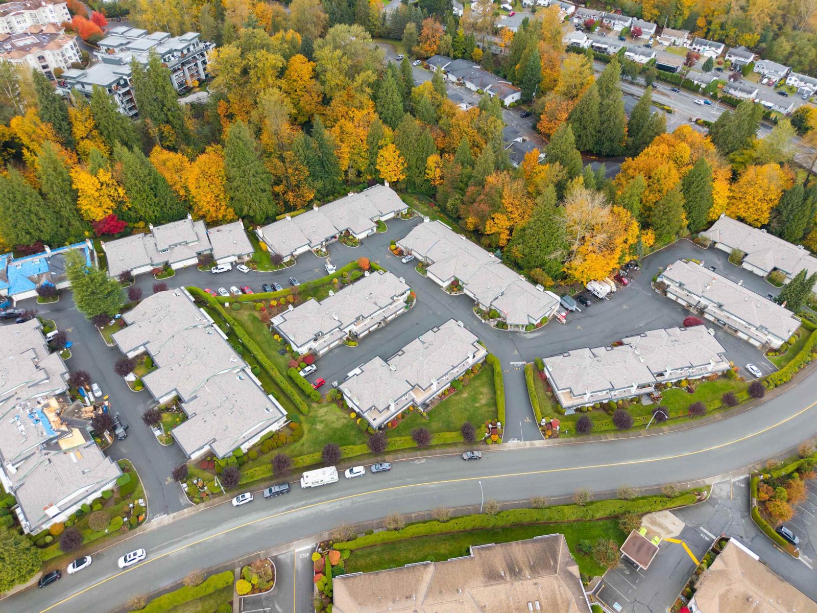 39 3115 Trafalgar Street, Abbotsford, British Columbia  V2S 8C5 - Photo 37 - R3065460