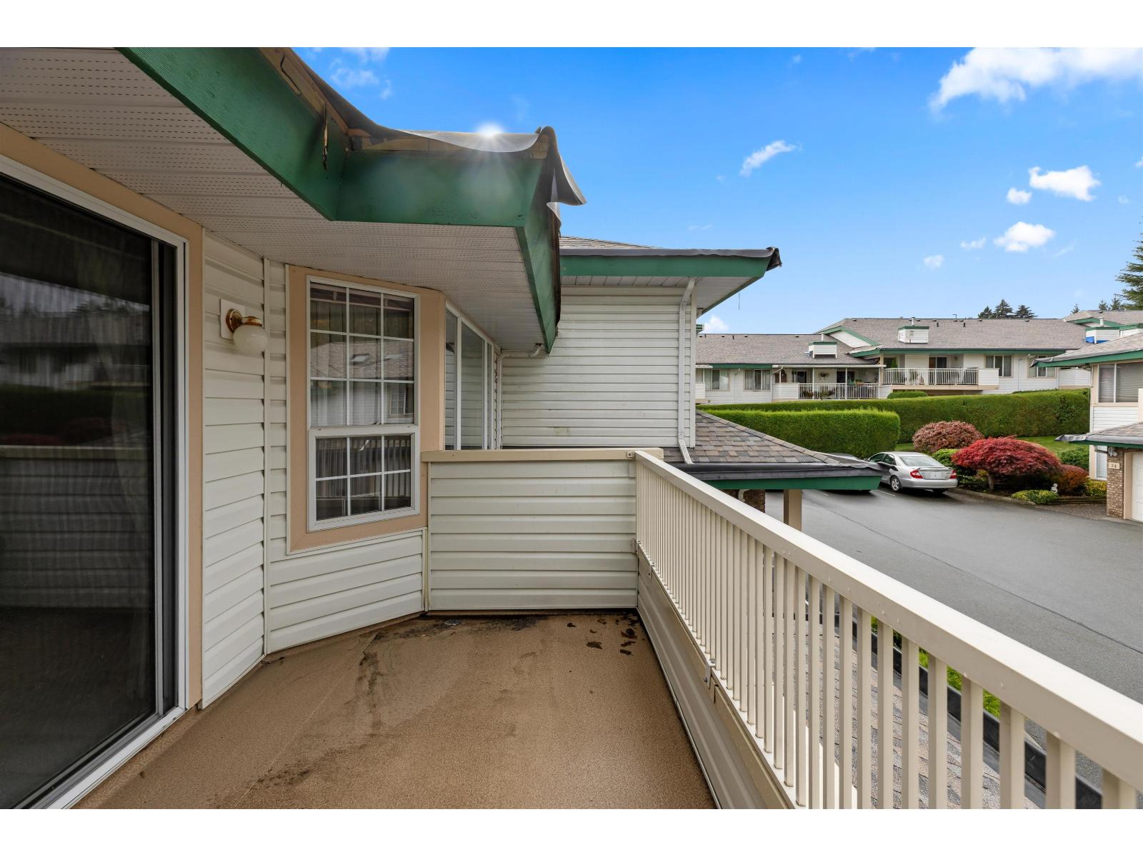 39 3115 Trafalgar Street, Abbotsford, British Columbia  V2S 8C5 - Photo 36 - R3065460