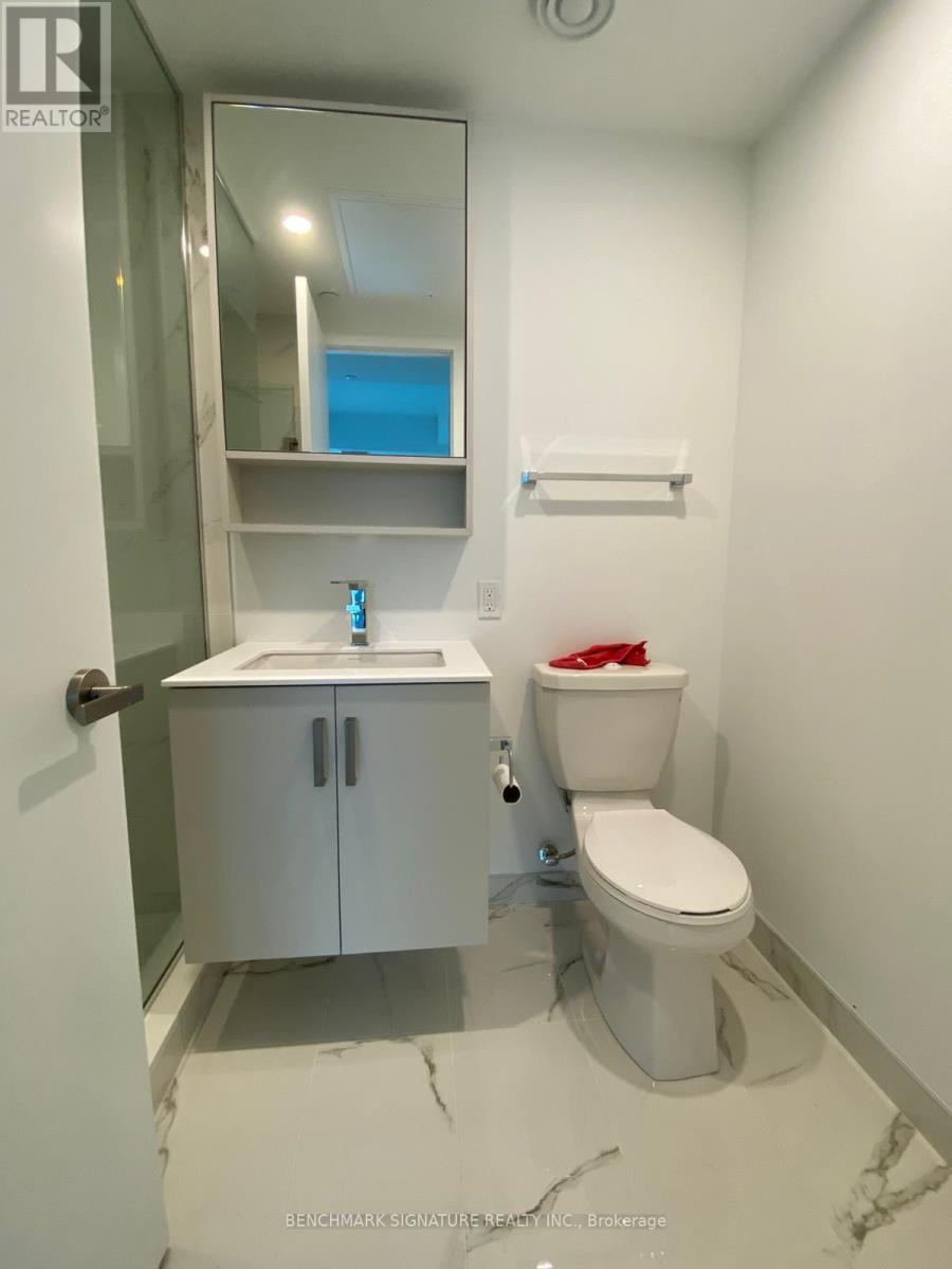 5607 - 88 Queen Street E, Toronto, Ontario  M5C 0B6 - Photo 4 - C12524780