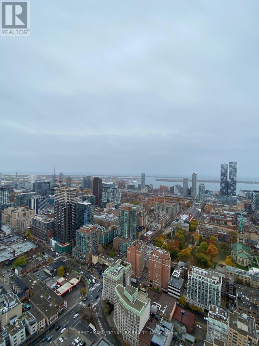 5607 - 88 Queen Street E, Toronto, Ontario  M5C 0B6 - Photo 6 - C12524780