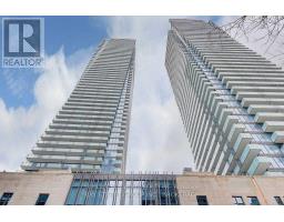 1208 - 1080 BAY STREET, Toronto, Ontario
