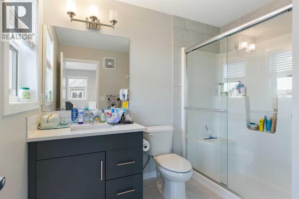 249 Masters Avenue Se, Calgary, Alberta  T3M 2C1 - Photo 11 - A2252465