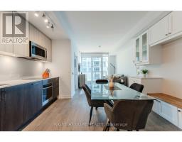 1806 - 1926 LAKE SHORE BOULEVARD W, Toronto, Ontario