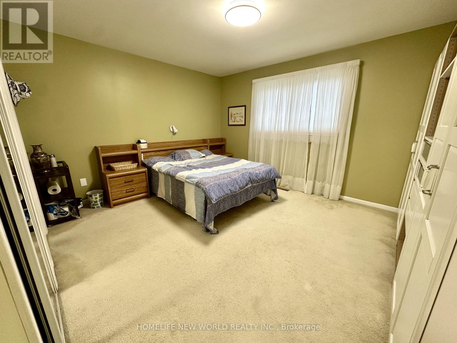 264 Pitfield Road, Toronto, Ontario  M1S 1Y7 - Photo 10 - E12524794