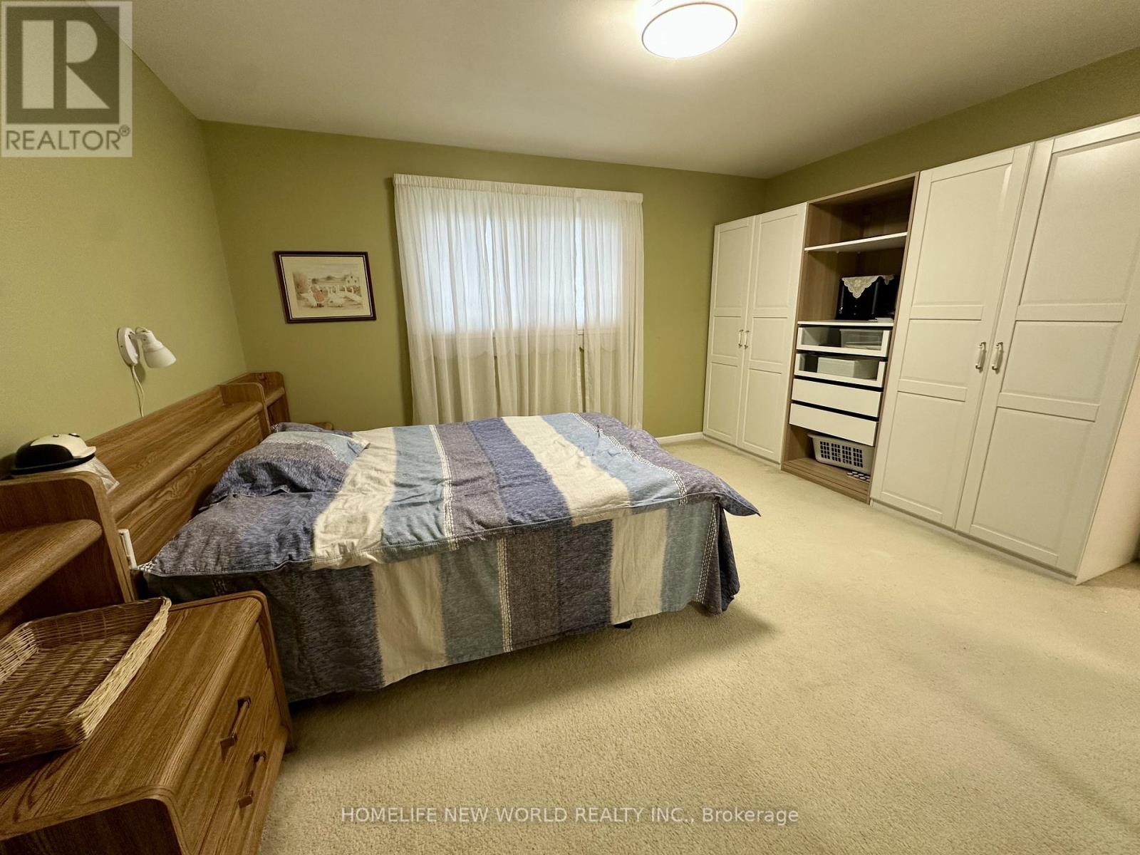 264 Pitfield Road, Toronto, Ontario  M1S 1Y7 - Photo 11 - E12524794