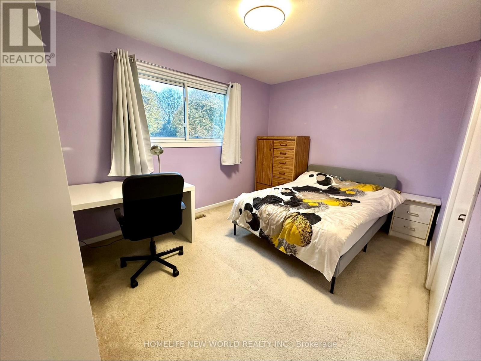 264 Pitfield Road, Toronto, Ontario  M1S 1Y7 - Photo 12 - E12524794