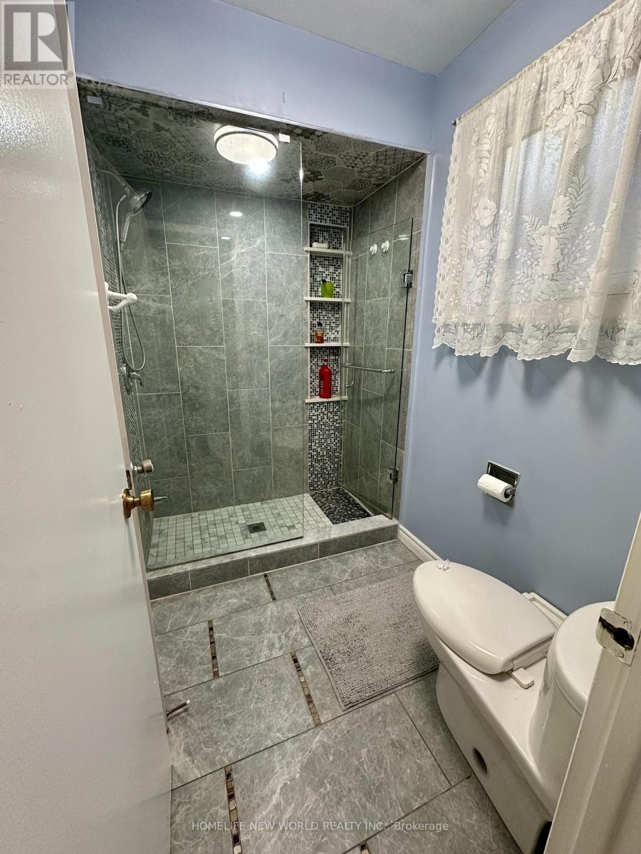 264 Pitfield Road, Toronto, Ontario  M1S 1Y7 - Photo 14 - E12524794