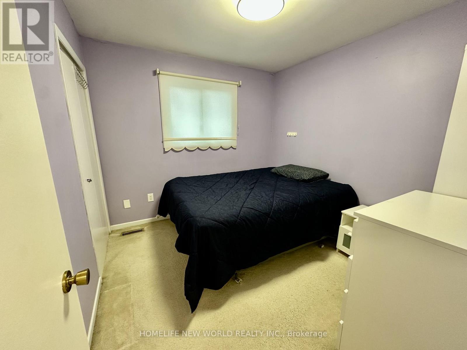 264 Pitfield Road, Toronto, Ontario  M1S 1Y7 - Photo 15 - E12524794