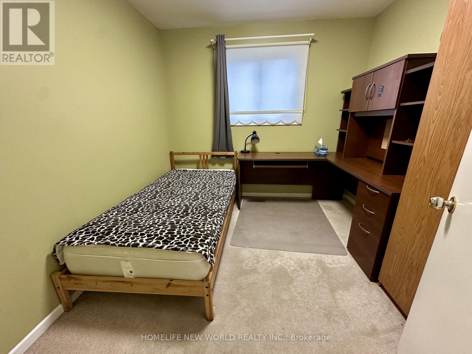 264 Pitfield Road, Toronto, Ontario  M1S 1Y7 - Photo 16 - E12524794