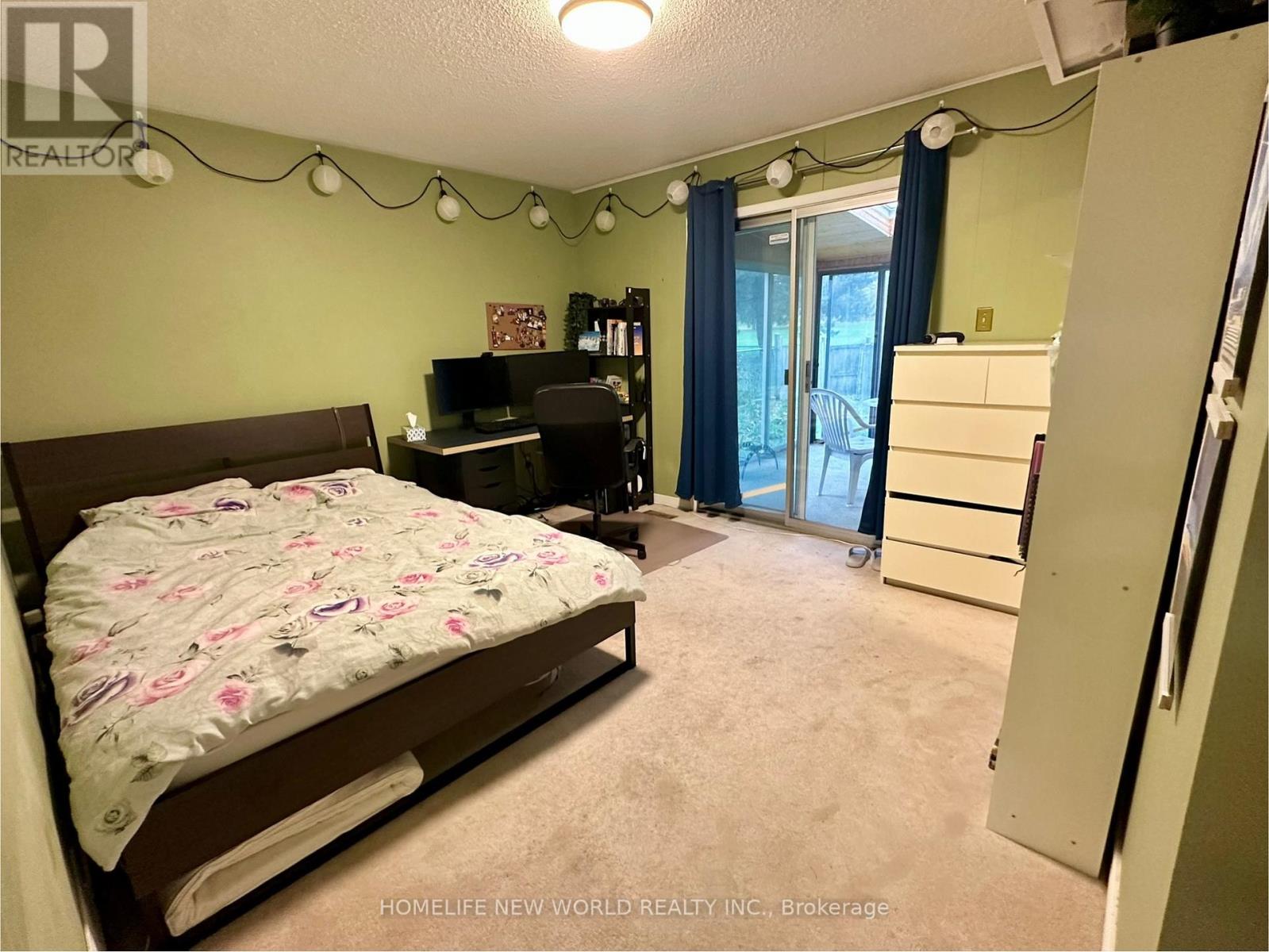 264 Pitfield Road, Toronto, Ontario  M1S 1Y7 - Photo 17 - E12524794