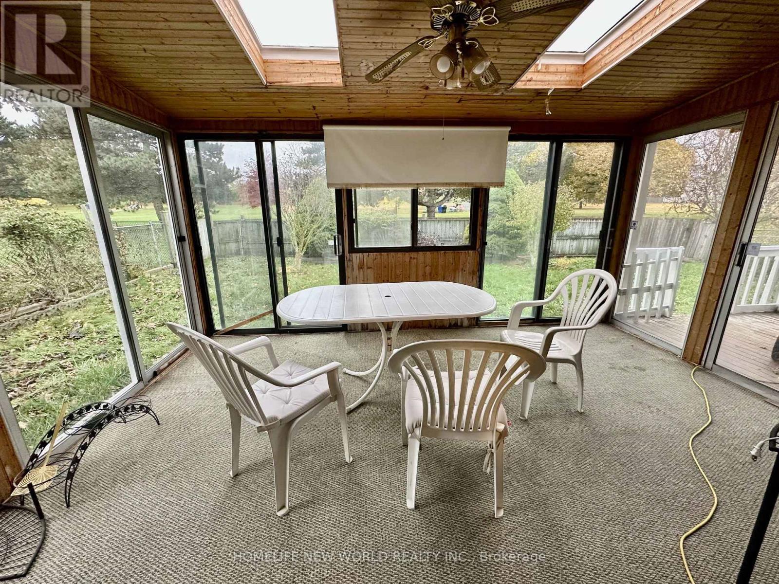 264 Pitfield Road, Toronto, Ontario  M1S 1Y7 - Photo 18 - E12524794