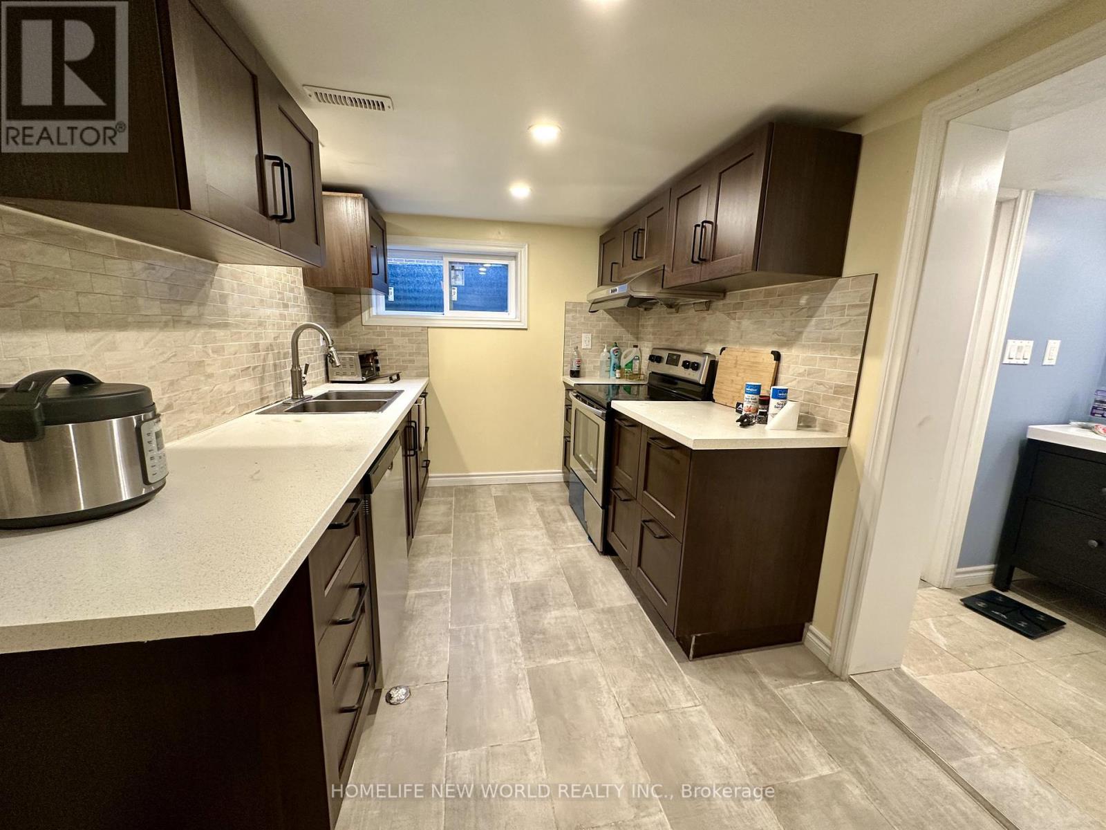 264 Pitfield Road, Toronto, Ontario  M1S 1Y7 - Photo 19 - E12524794