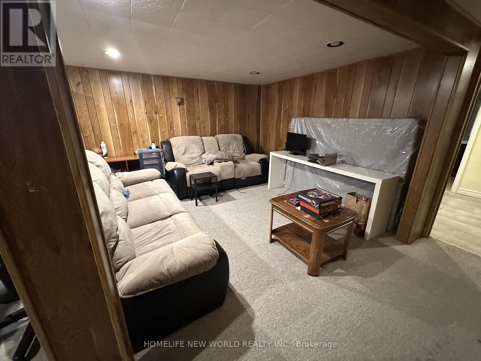 264 Pitfield Road, Toronto, Ontario  M1S 1Y7 - Photo 20 - E12524794