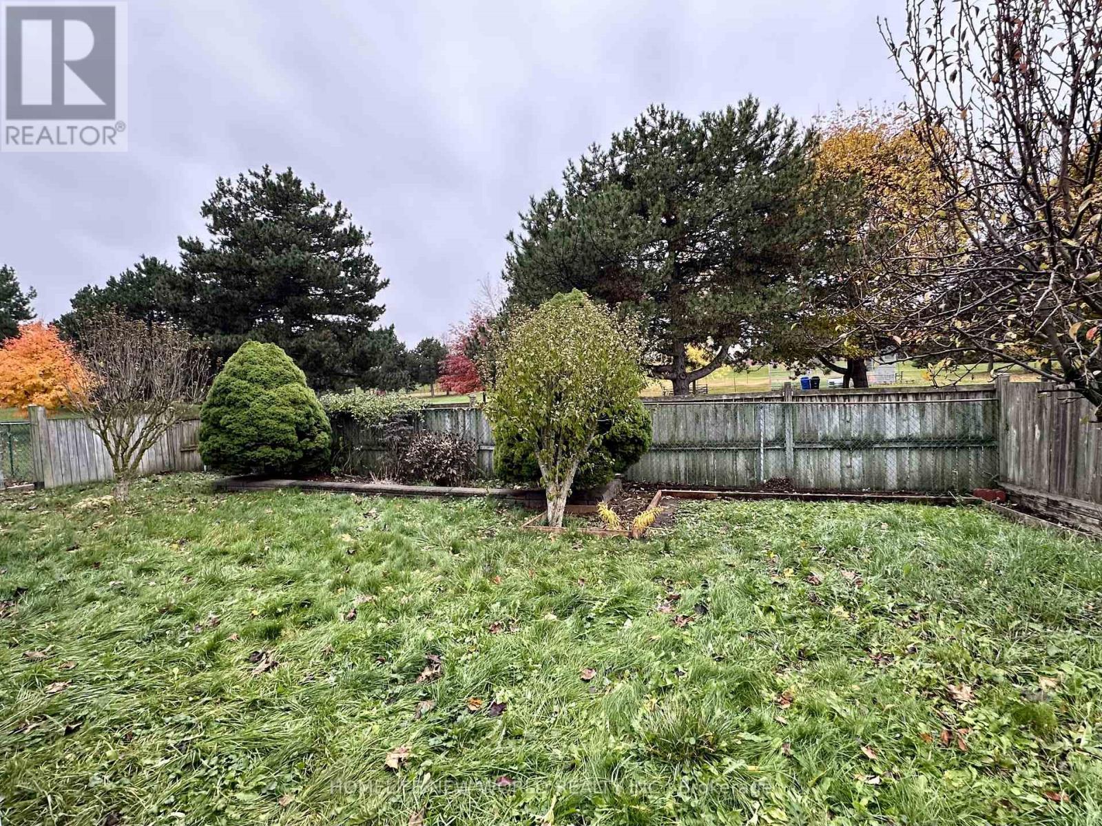 264 Pitfield Road, Toronto, Ontario  M1S 1Y7 - Photo 22 - E12524794