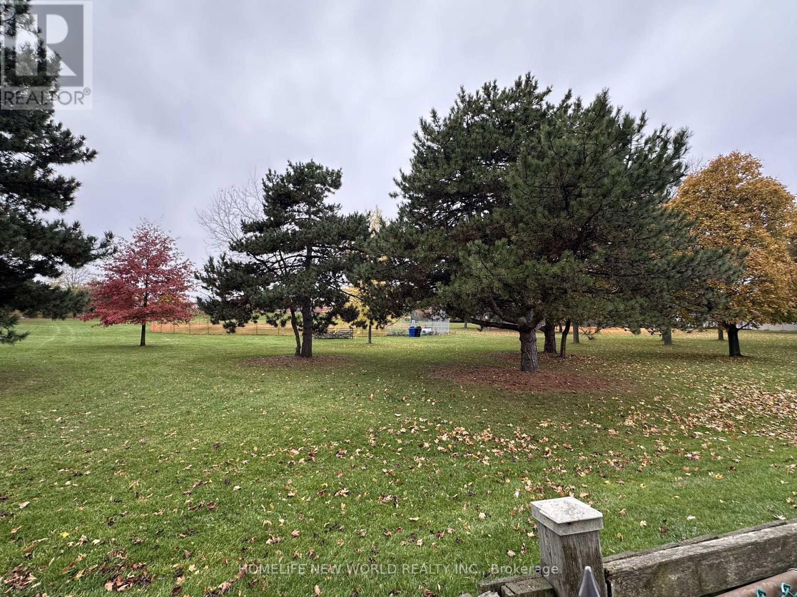 264 Pitfield Road, Toronto, Ontario  M1S 1Y7 - Photo 23 - E12524794